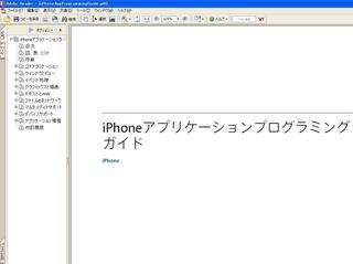 iphone-p-giide.JPG